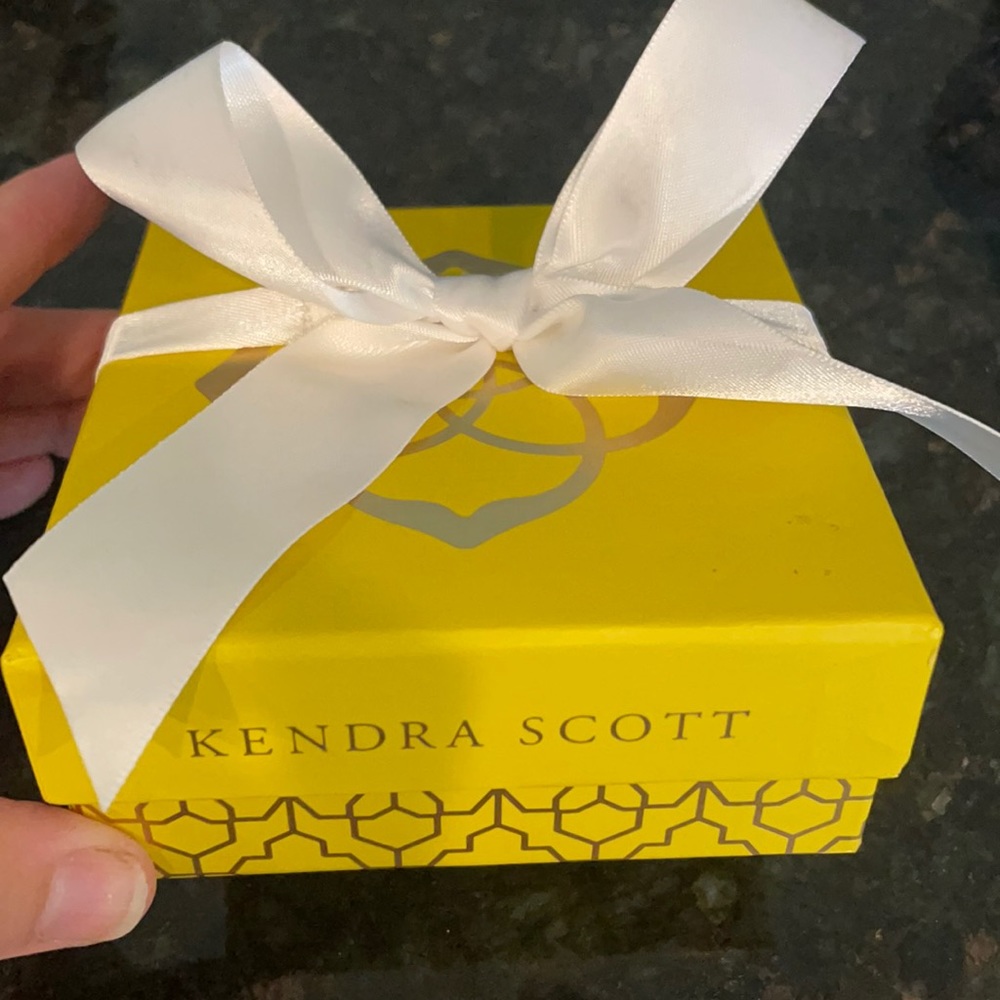 Kendra Scott
